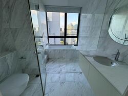 Viva (D11), Condominium #421689781